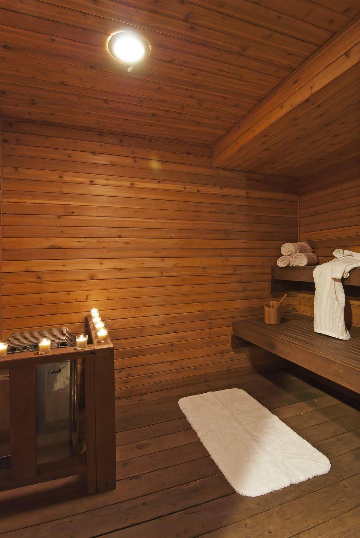 Parkside Inn At Incline Incline Village Kültér fotó